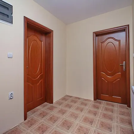Apartments Stojic Zlatibor Dış mekan fotoğraf
