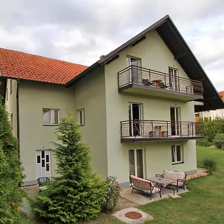 Apartments Stojic Zlatibor Dış mekan fotoğraf