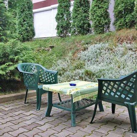 Apartments Stojic Zlatibor Dış mekan fotoğraf