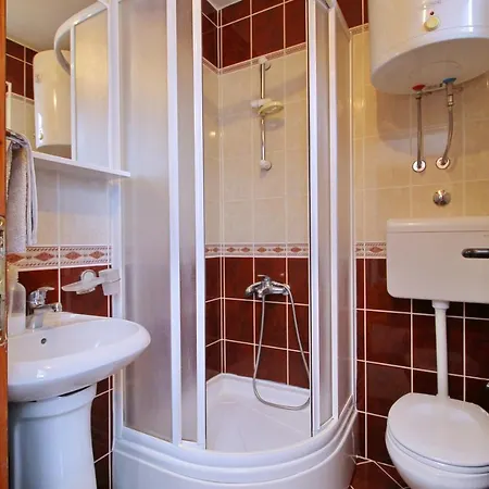 Apartments Stojic Zlatibor Dış mekan fotoğraf